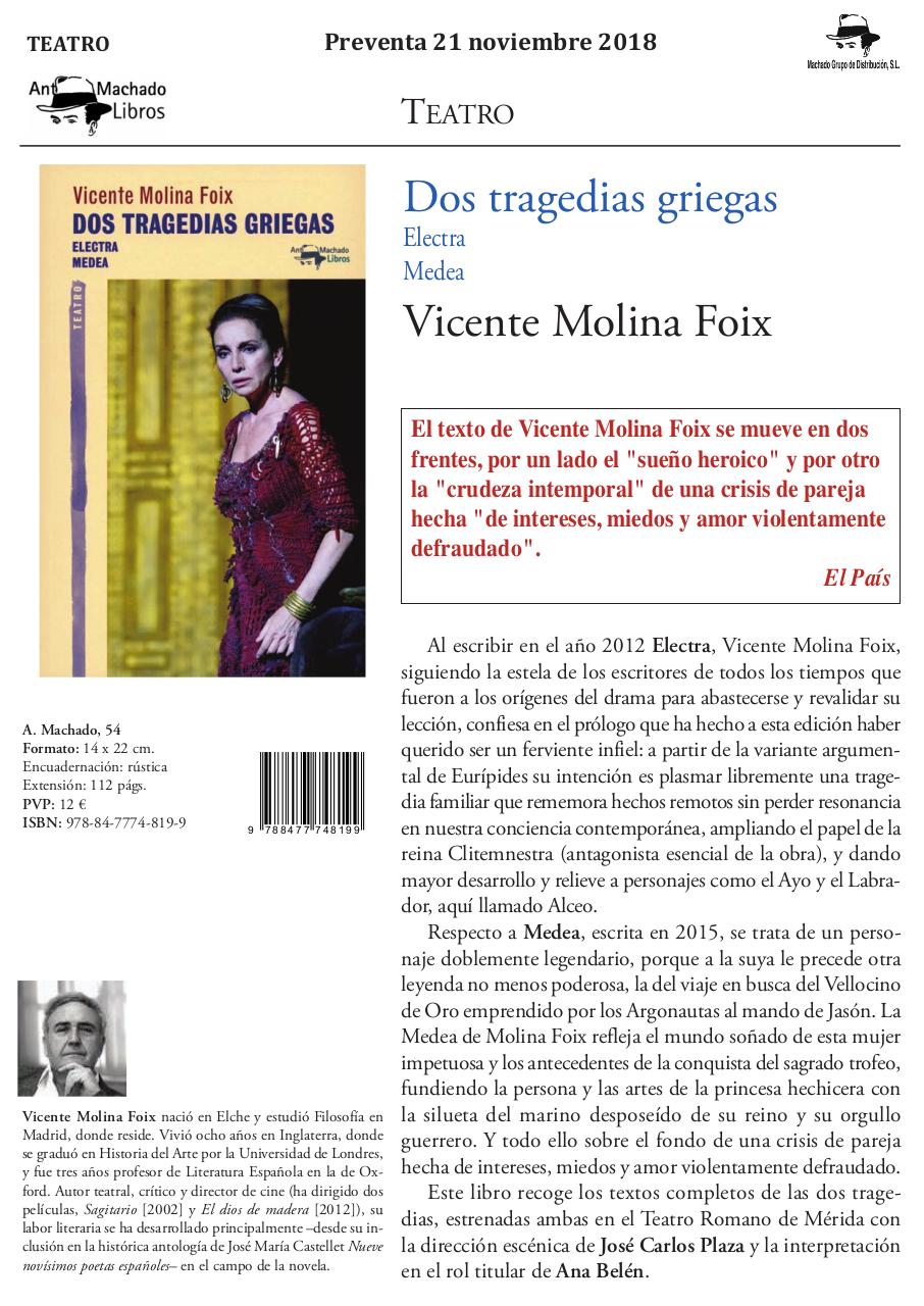 Vista previa del archivo PDF machado-boletin-novedades-21-11-18-zc.pdf