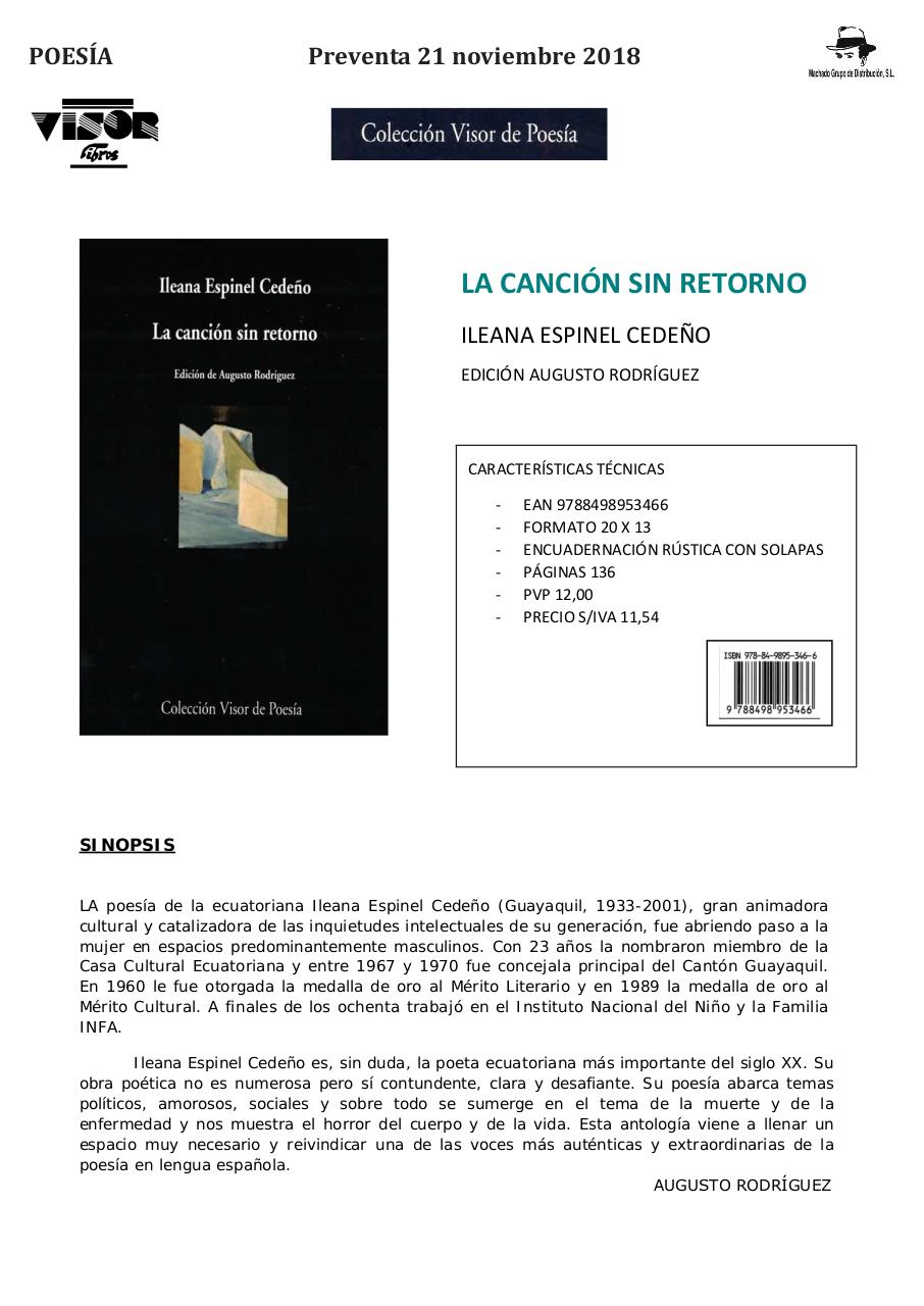 Vista previa del archivo PDF machado-boletin-novedades-21-11-18-zc.pdf