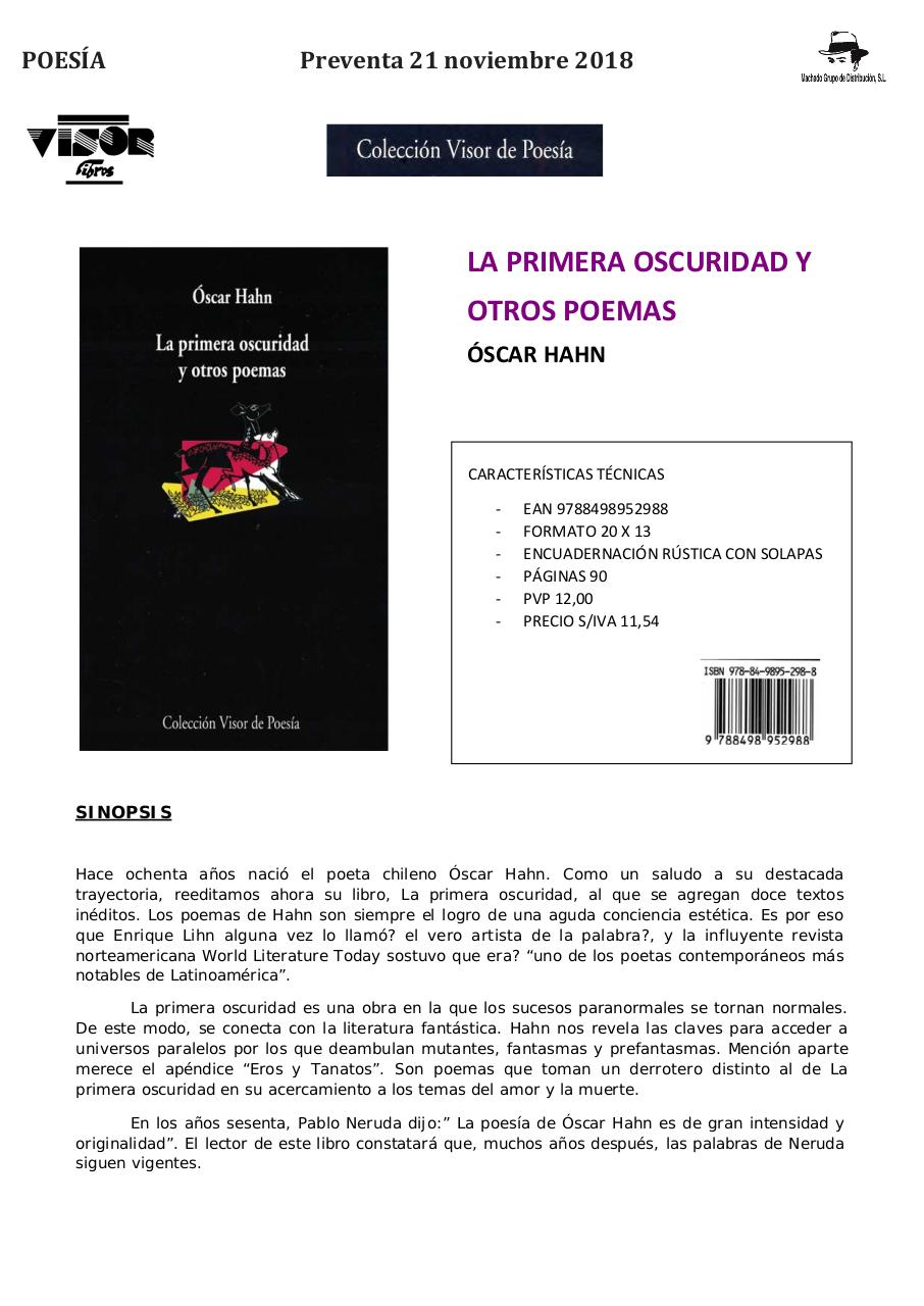 Vista previa del archivo PDF machado-boletin-novedades-21-11-18-zc.pdf