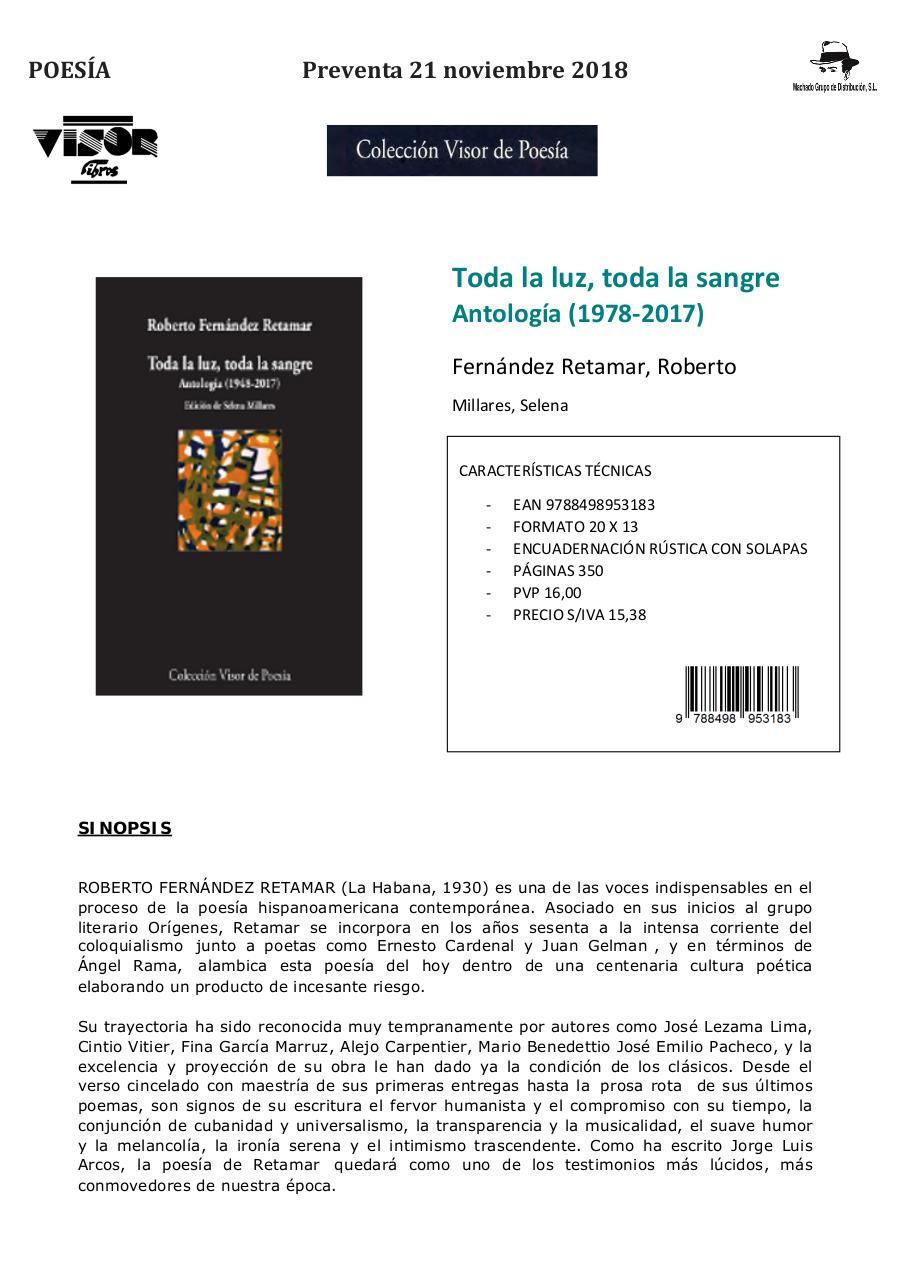 Vista previa del archivo PDF machado-boletin-novedades-21-11-18-zc.pdf