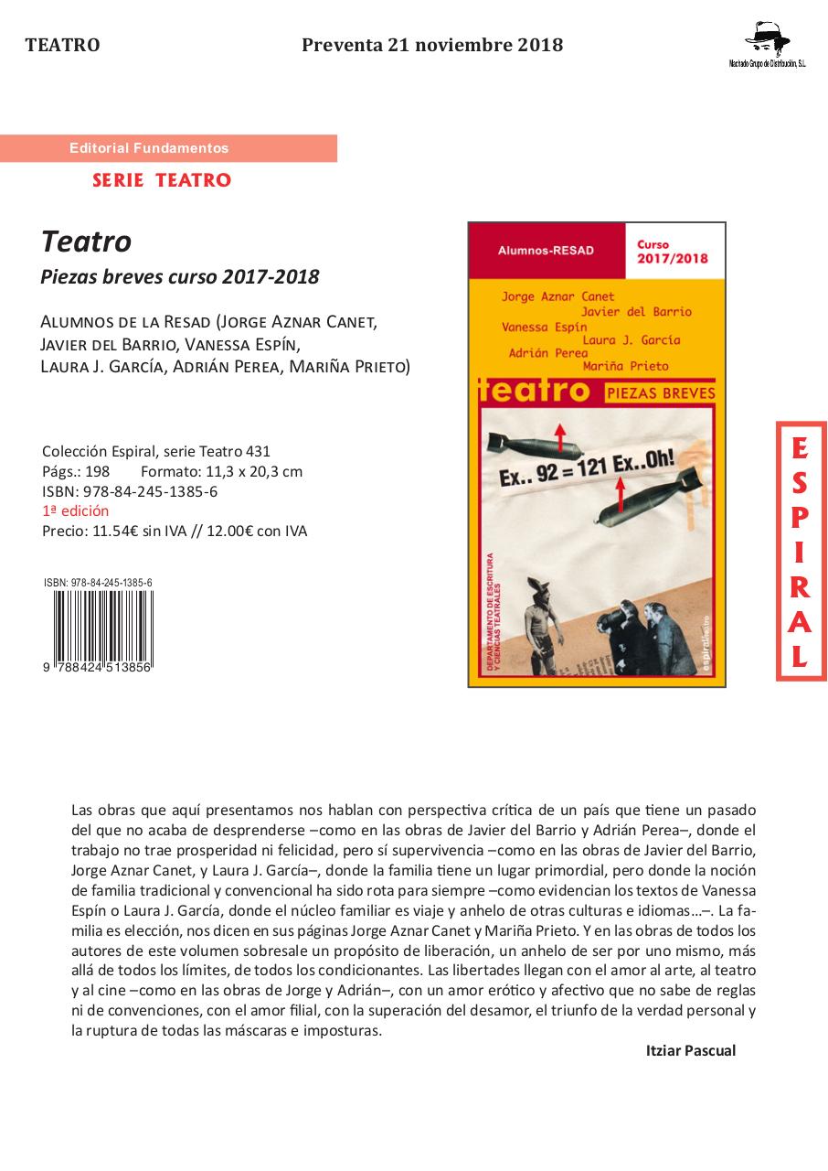 Vista previa del archivo PDF machado-boletin-novedades-21-11-18-zc.pdf