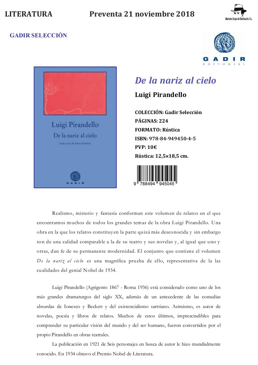 Vista previa del archivo PDF machado-boletin-novedades-21-11-18-zc.pdf