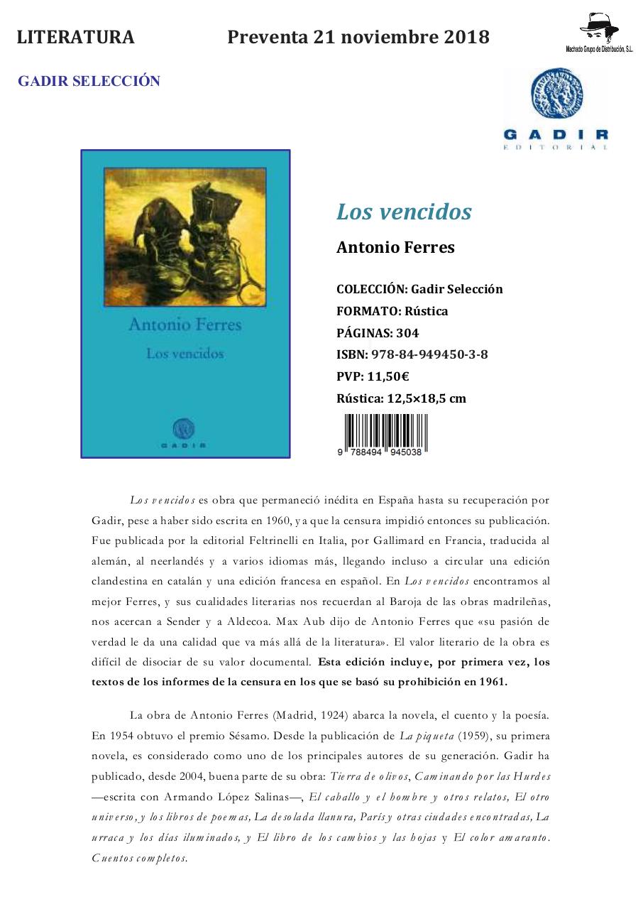 Vista previa del archivo PDF machado-boletin-novedades-21-11-18-zc.pdf
