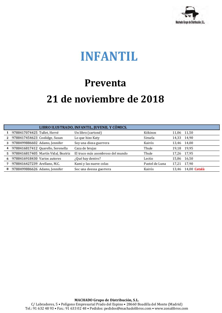 Vista previa del archivo PDF machado-boletin-novedades-21-11-18-zc.pdf