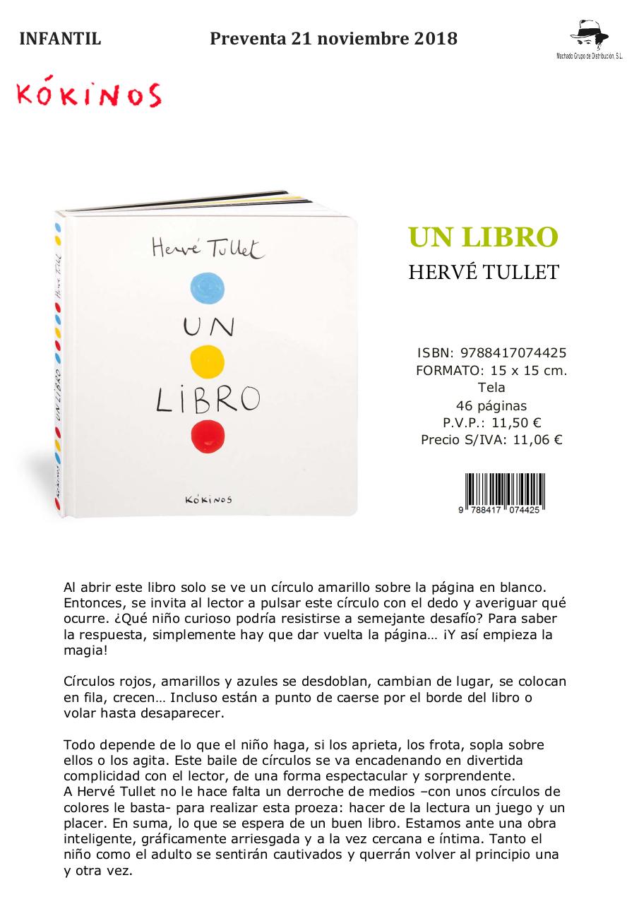 Vista previa del archivo PDF machado-boletin-novedades-21-11-18-zc.pdf