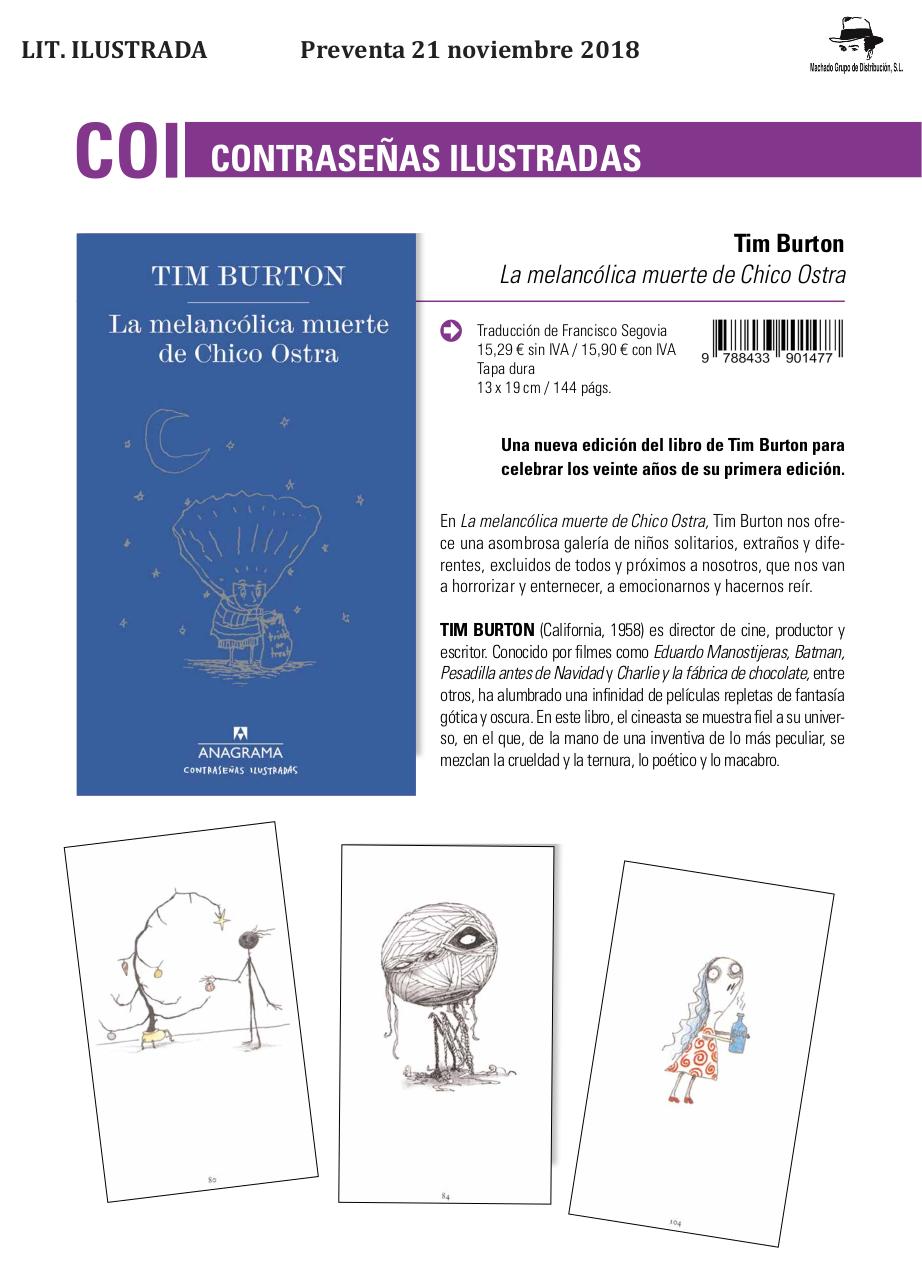 Vista previa del archivo PDF machado-boletin-novedades-21-11-18-zc.pdf