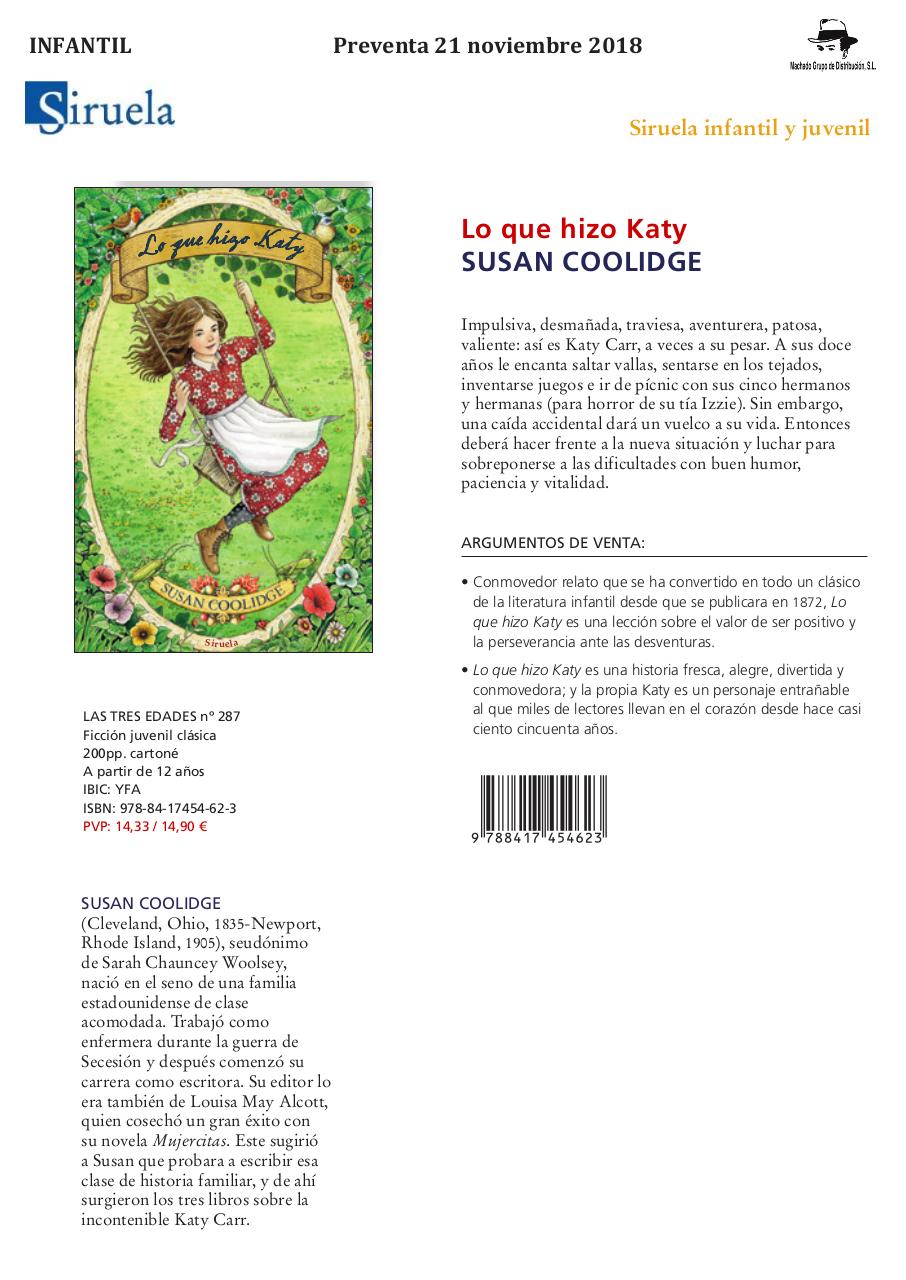 Vista previa del archivo PDF machado-boletin-novedades-21-11-18-zc.pdf