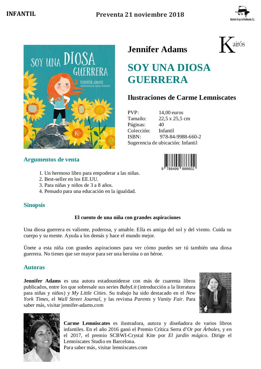 Vista previa del archivo PDF machado-boletin-novedades-21-11-18-zc.pdf