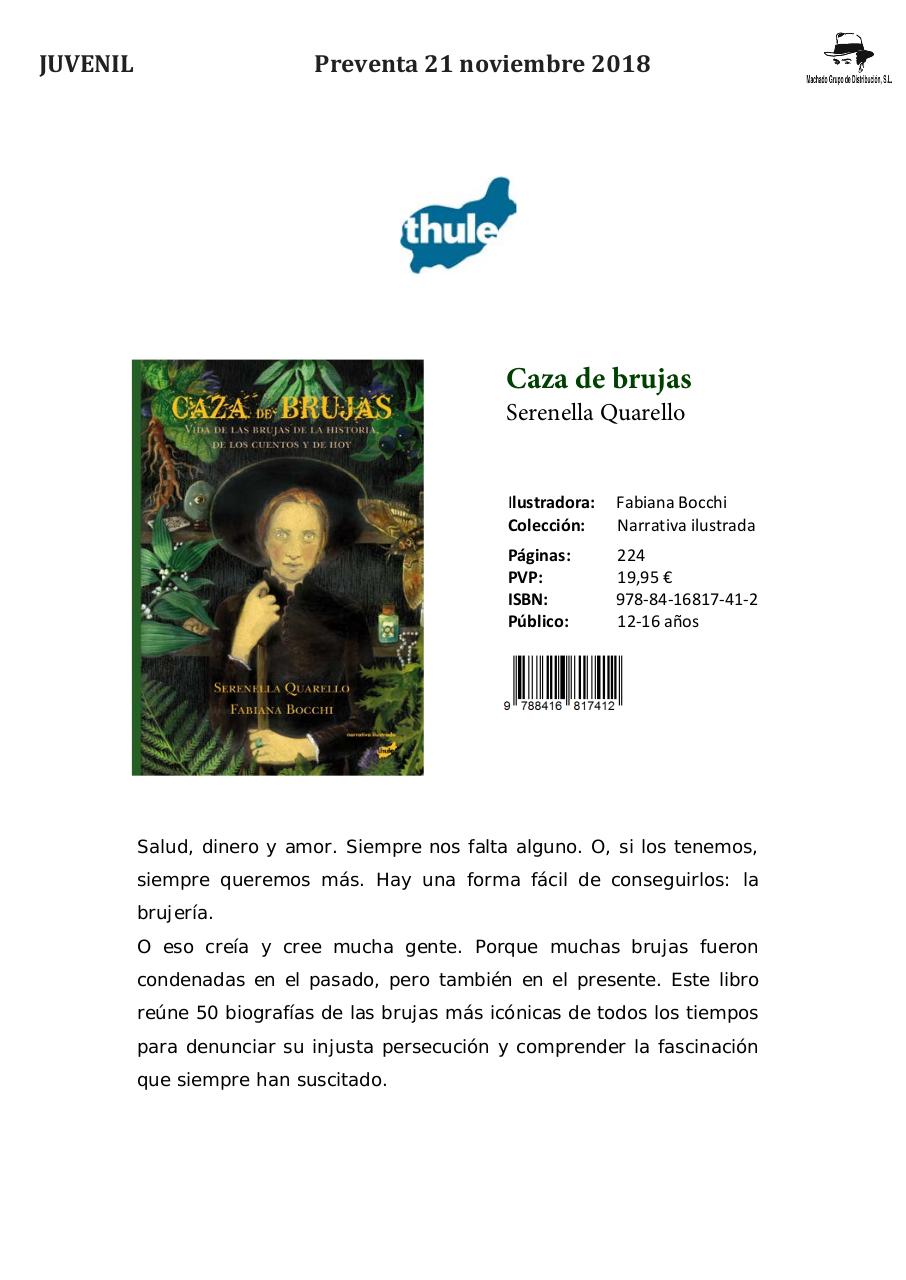 Vista previa del archivo PDF machado-boletin-novedades-21-11-18-zc.pdf