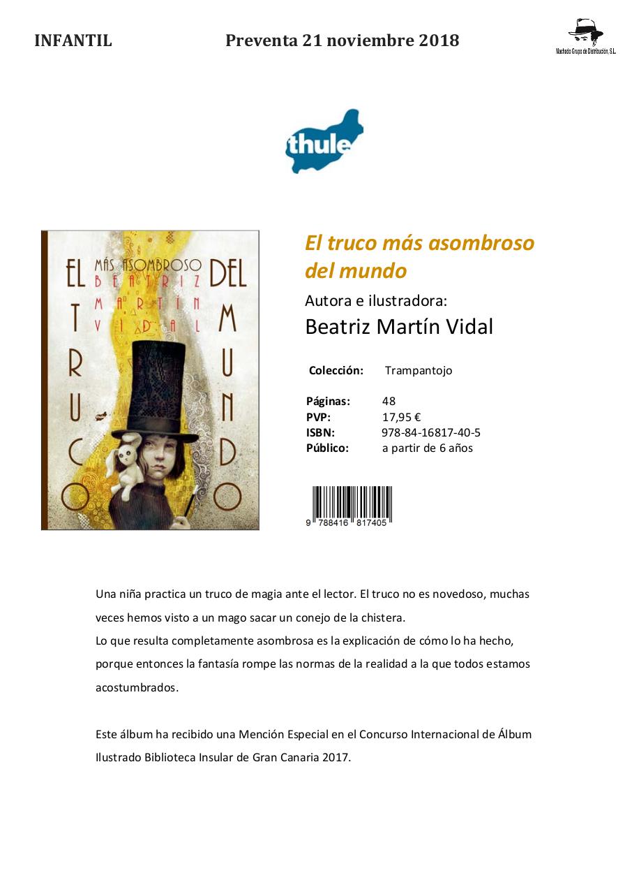 Vista previa del archivo PDF machado-boletin-novedades-21-11-18-zc.pdf