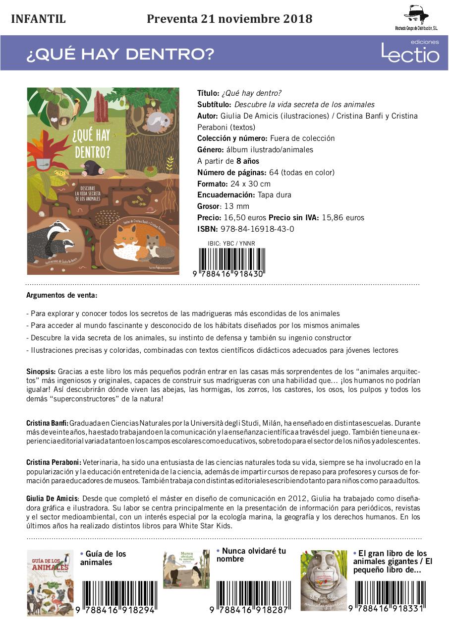 Vista previa del archivo PDF machado-boletin-novedades-21-11-18-zc.pdf