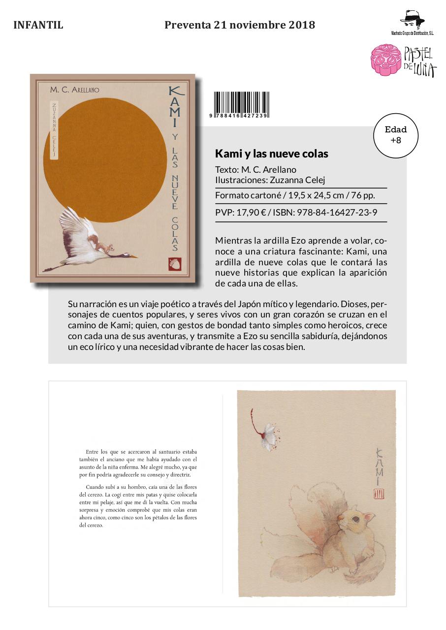 Vista previa del archivo PDF machado-boletin-novedades-21-11-18-zc.pdf