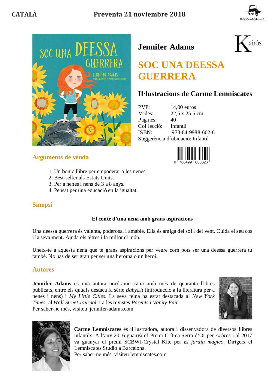 Vista previa del archivo PDF machado-boletin-novedades-21-11-18-zc.pdf