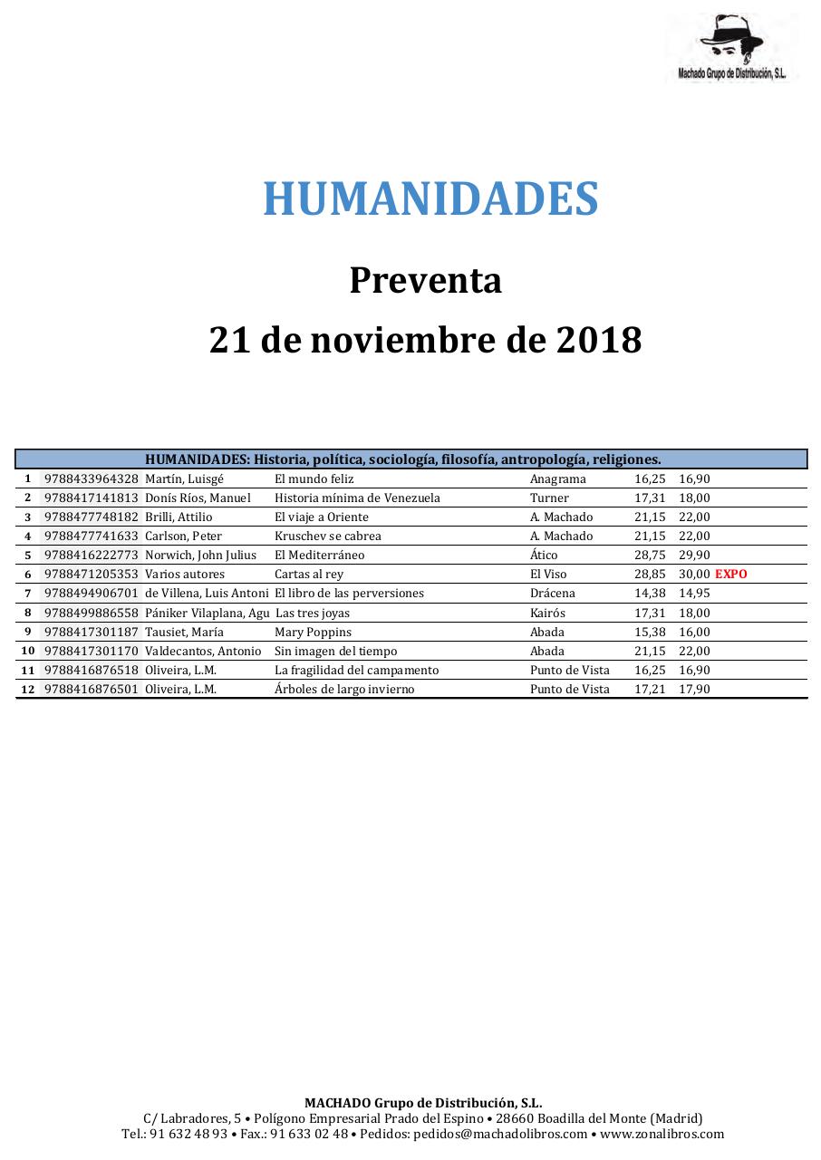 Vista previa del archivo PDF machado-boletin-novedades-21-11-18-zc.pdf