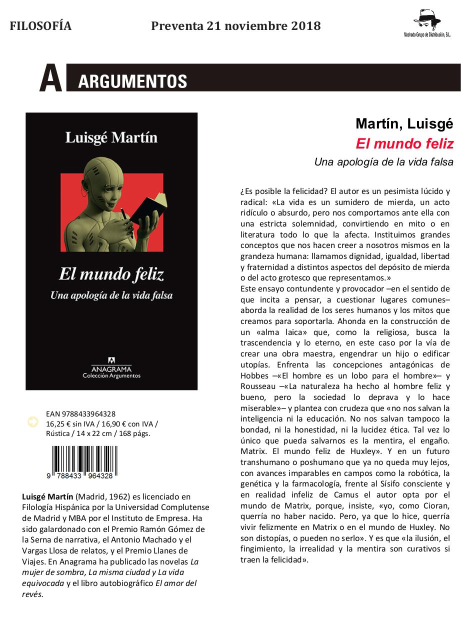 Vista previa del archivo PDF machado-boletin-novedades-21-11-18-zc.pdf