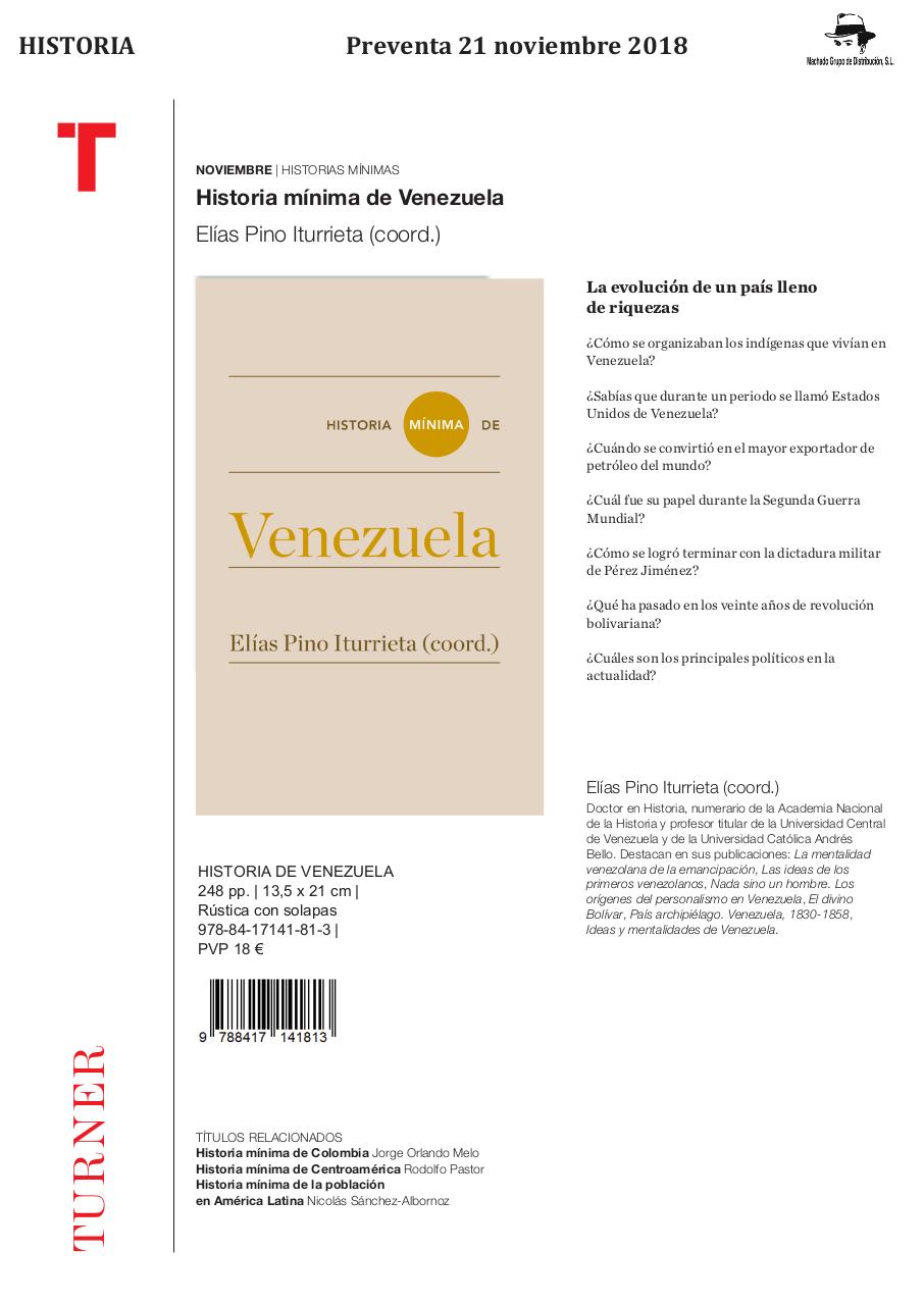 Vista previa del archivo PDF machado-boletin-novedades-21-11-18-zc.pdf