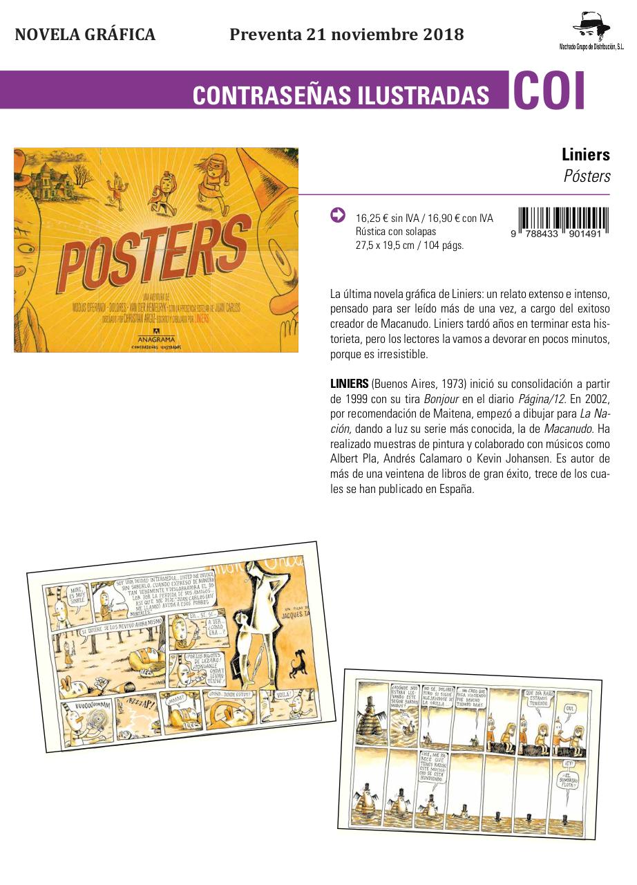 Vista previa del archivo PDF machado-boletin-novedades-21-11-18-zc.pdf