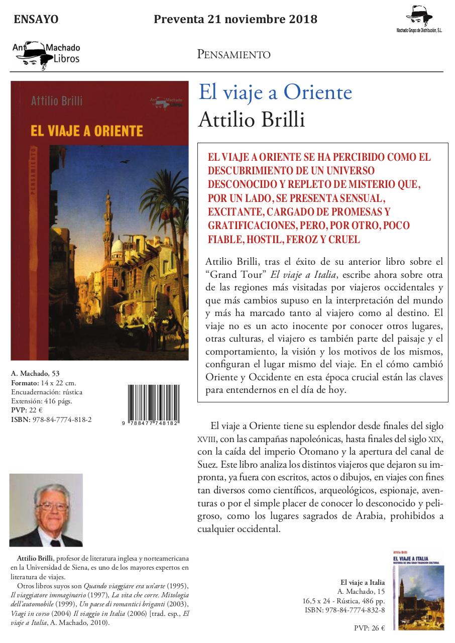 Vista previa del archivo PDF machado-boletin-novedades-21-11-18-zc.pdf