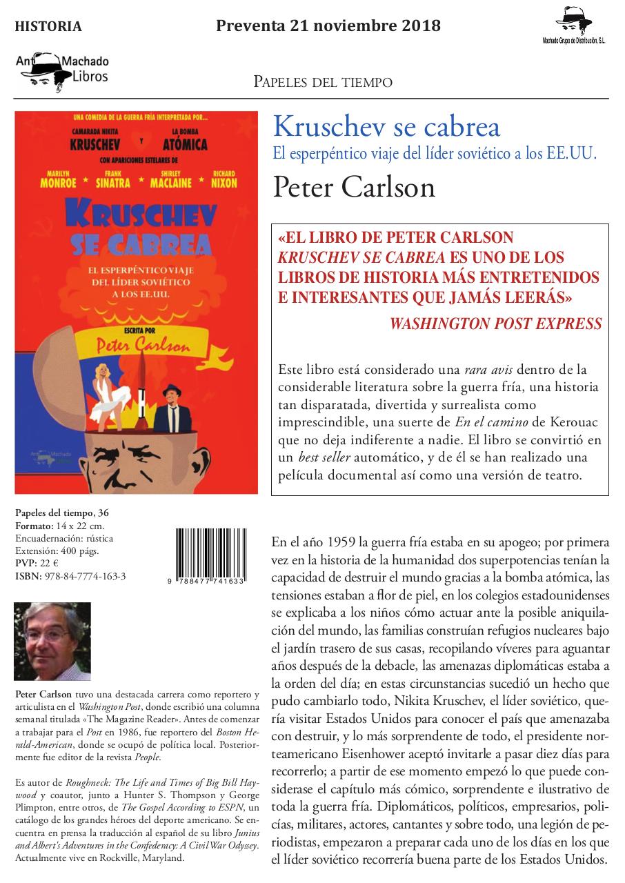 Vista previa del archivo PDF machado-boletin-novedades-21-11-18-zc.pdf