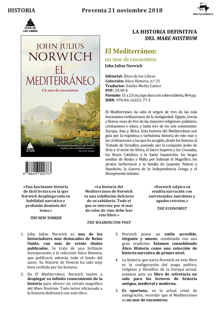 Vista previa del archivo PDF machado-boletin-novedades-21-11-18-zc.pdf