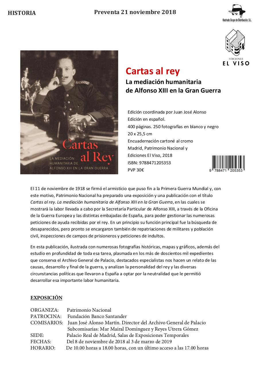 Vista previa del archivo PDF machado-boletin-novedades-21-11-18-zc.pdf