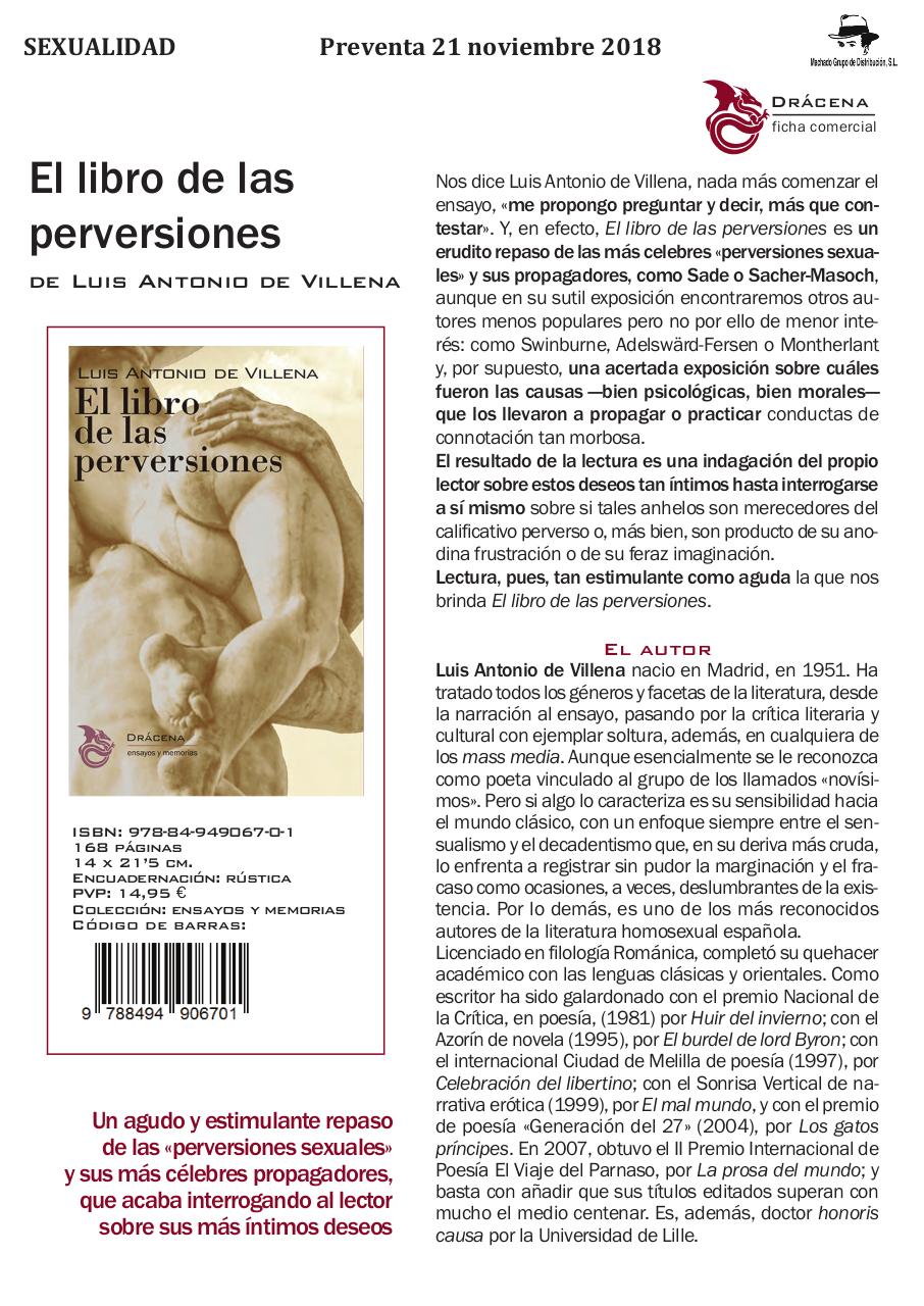 Vista previa del archivo PDF machado-boletin-novedades-21-11-18-zc.pdf