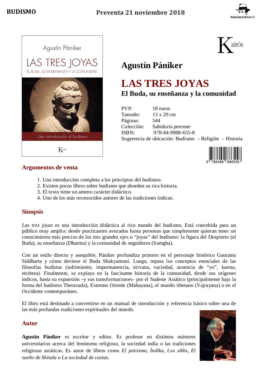 Vista previa del archivo PDF machado-boletin-novedades-21-11-18-zc.pdf