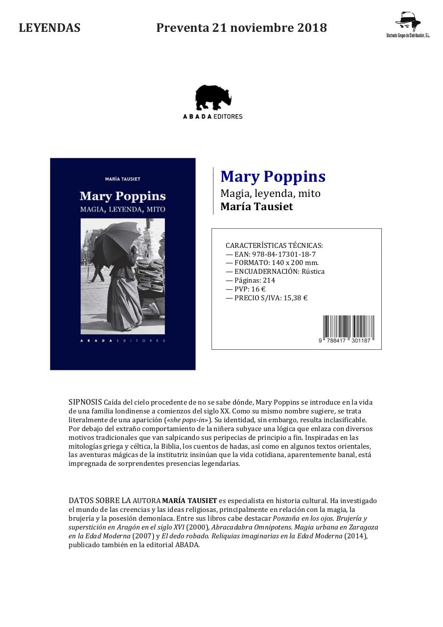 Vista previa del archivo PDF machado-boletin-novedades-21-11-18-zc.pdf