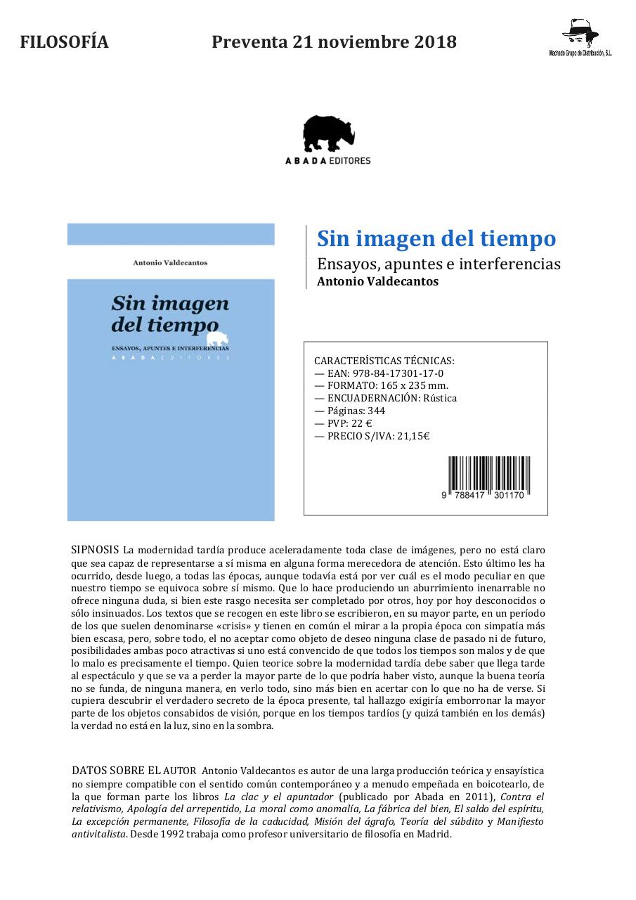 Vista previa del archivo PDF machado-boletin-novedades-21-11-18-zc.pdf