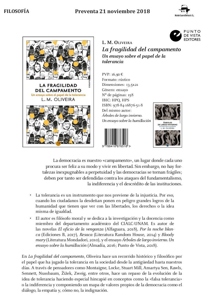 Vista previa del archivo PDF machado-boletin-novedades-21-11-18-zc.pdf