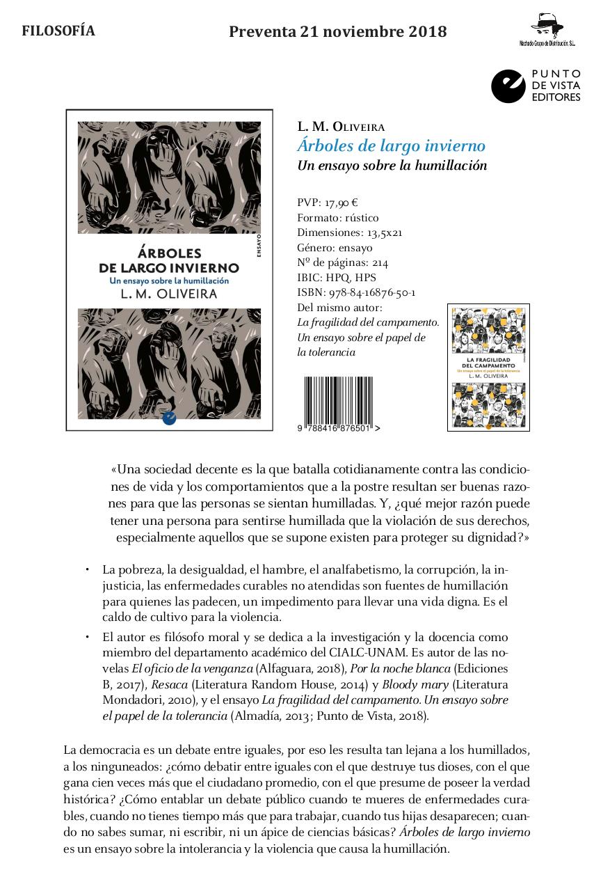 Vista previa del archivo PDF machado-boletin-novedades-21-11-18-zc.pdf