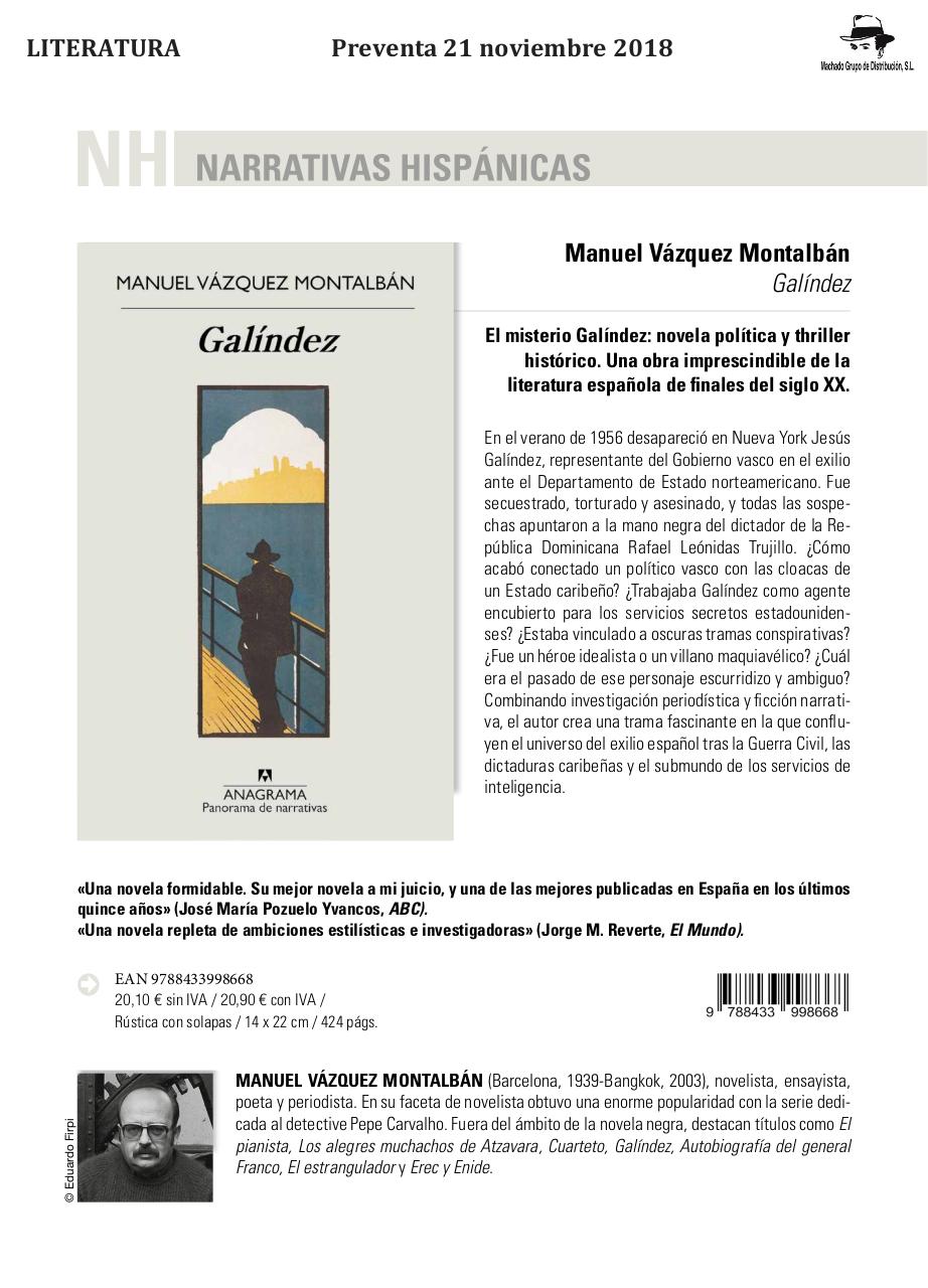 Vista previa del archivo PDF machado-boletin-novedades-21-11-18-zc.pdf