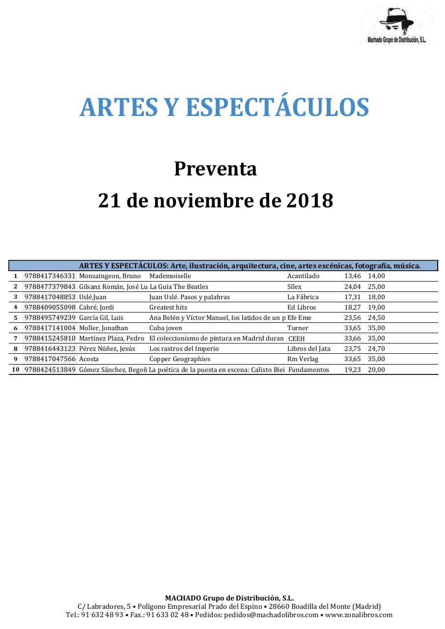 Vista previa del archivo PDF machado-boletin-novedades-21-11-18-zc.pdf
