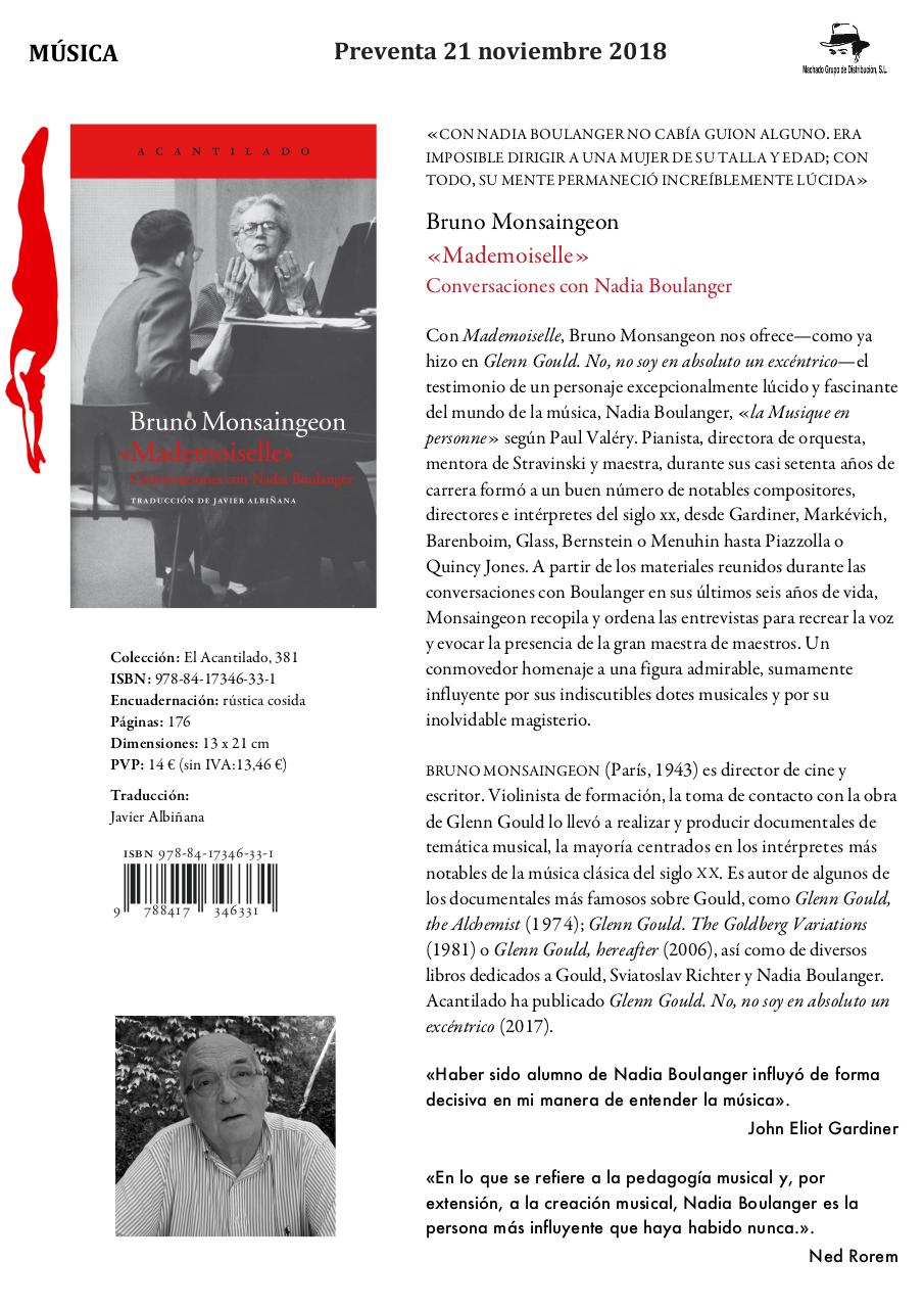 Vista previa del archivo PDF machado-boletin-novedades-21-11-18-zc.pdf