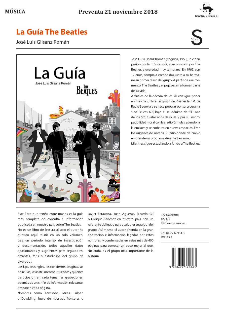 Vista previa del archivo PDF machado-boletin-novedades-21-11-18-zc.pdf