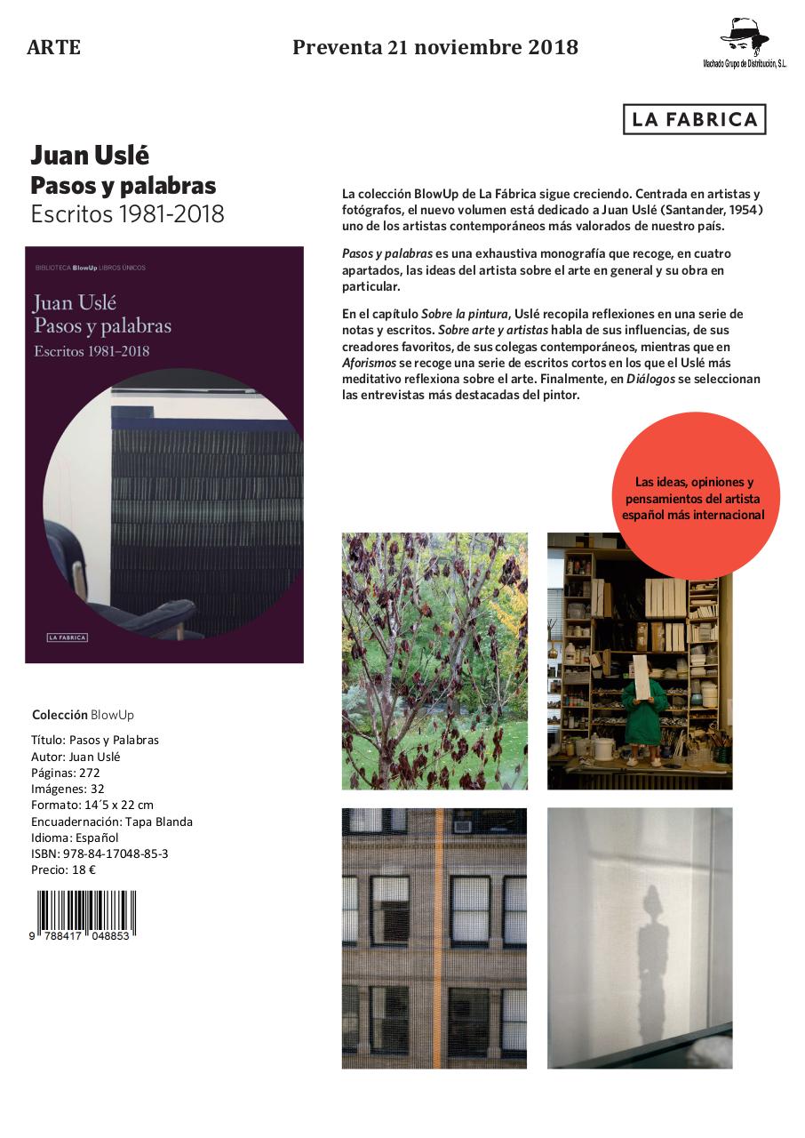 Vista previa del archivo PDF machado-boletin-novedades-21-11-18-zc.pdf