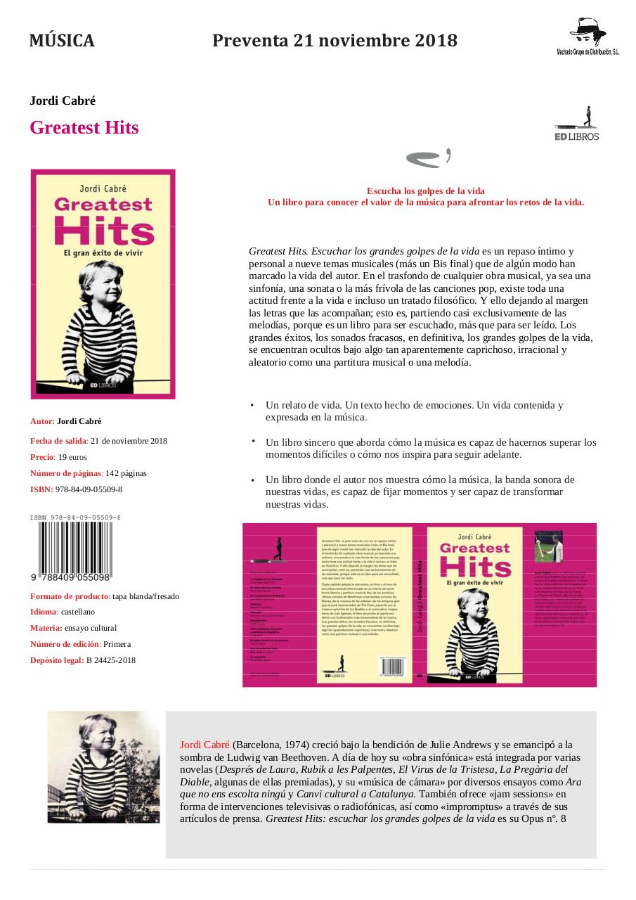 Vista previa del archivo PDF machado-boletin-novedades-21-11-18-zc.pdf