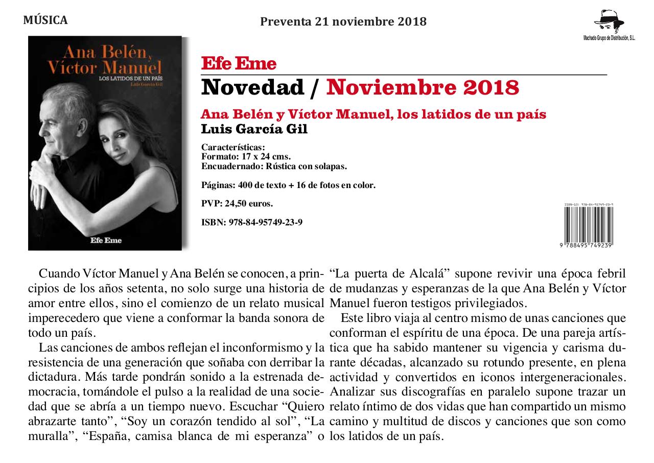 Vista previa del archivo PDF machado-boletin-novedades-21-11-18-zc.pdf