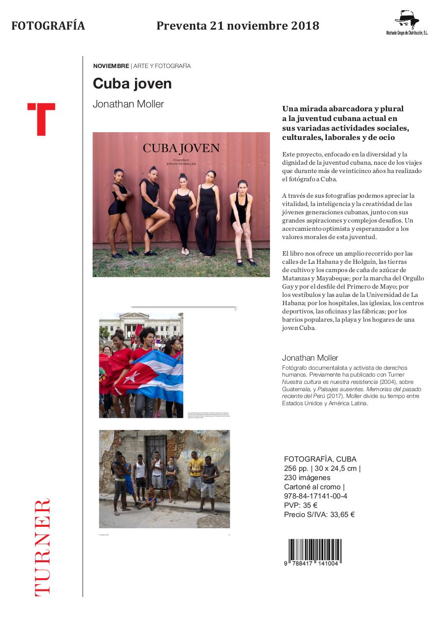 Vista previa del archivo PDF machado-boletin-novedades-21-11-18-zc.pdf