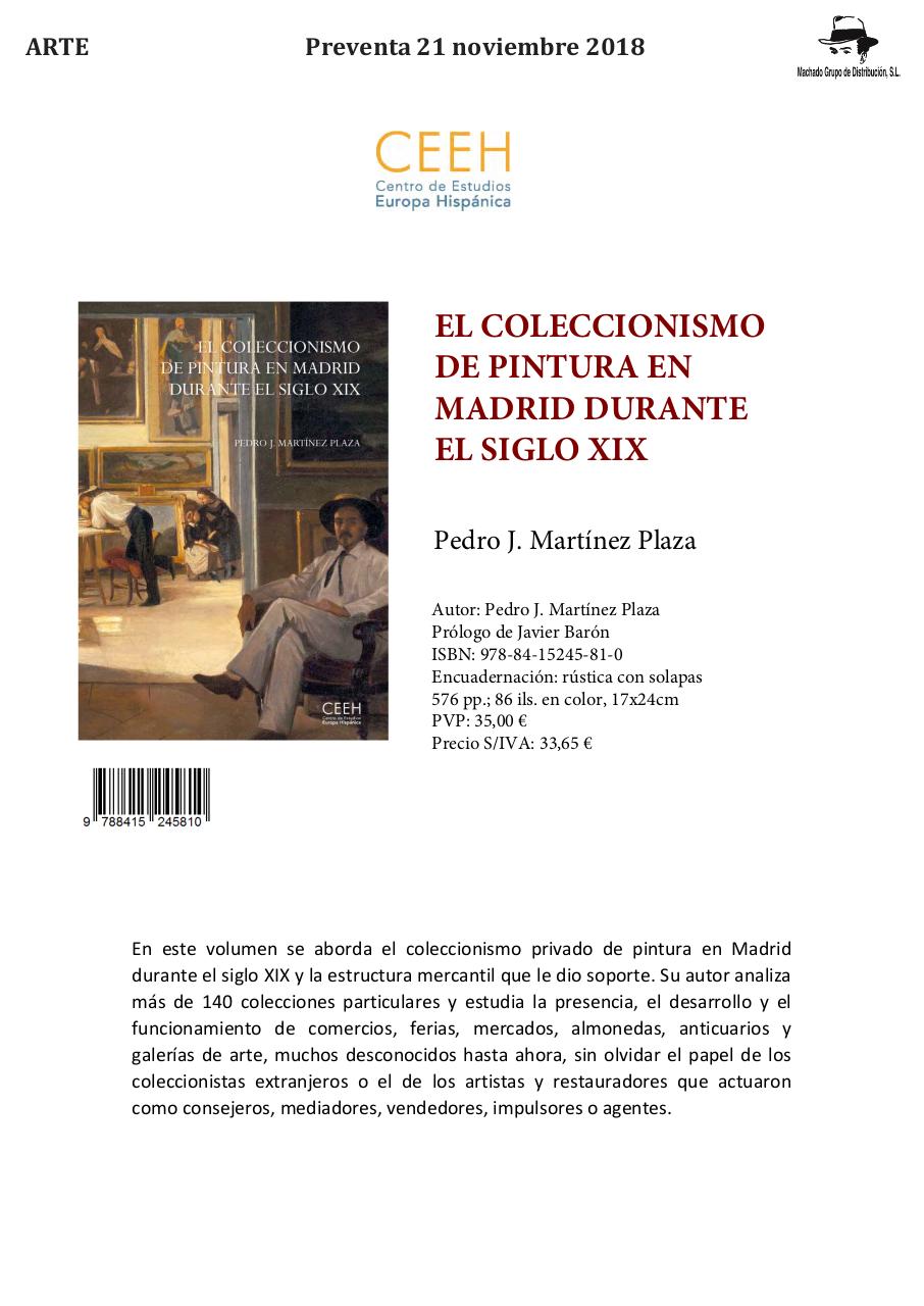 Vista previa del archivo PDF machado-boletin-novedades-21-11-18-zc.pdf