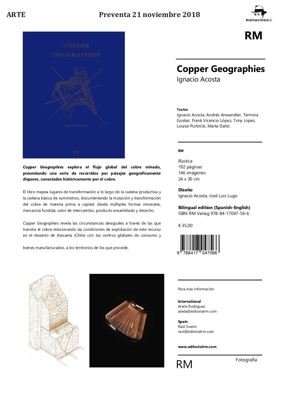 Vista previa del archivo PDF machado-boletin-novedades-21-11-18-zc.pdf