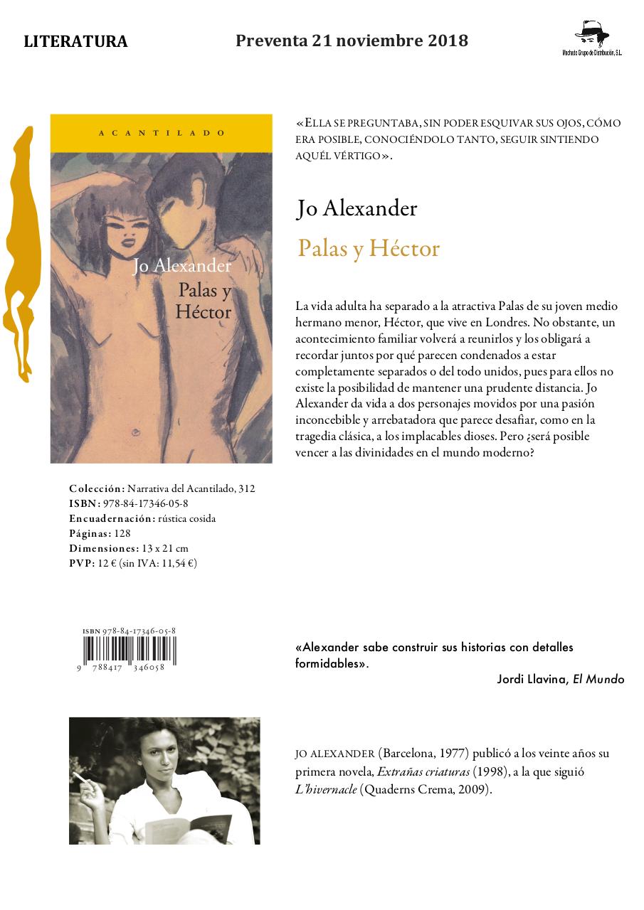 Vista previa del archivo PDF machado-boletin-novedades-21-11-18-zc.pdf