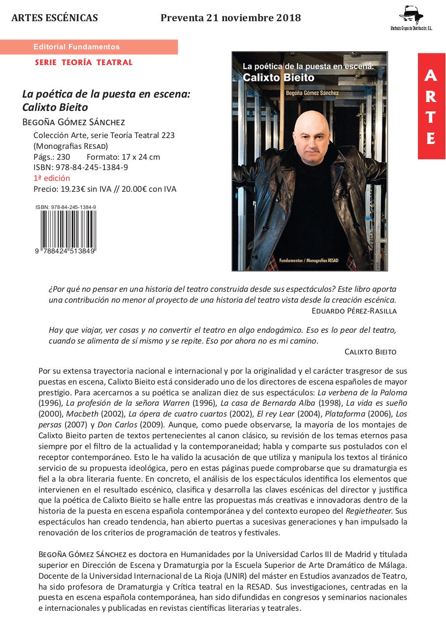 Vista previa del archivo PDF machado-boletin-novedades-21-11-18-zc.pdf