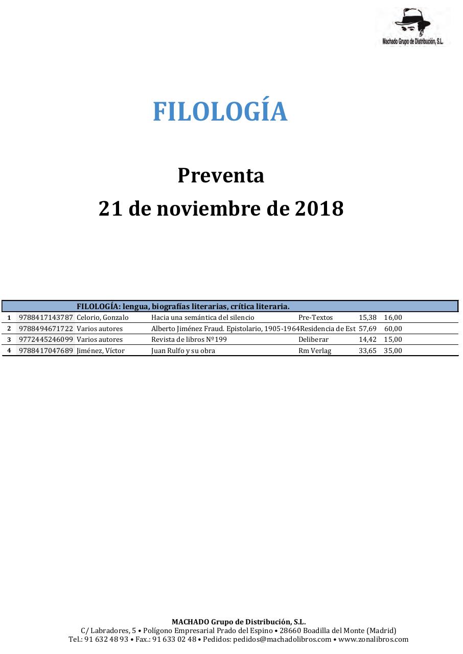 Vista previa del archivo PDF machado-boletin-novedades-21-11-18-zc.pdf