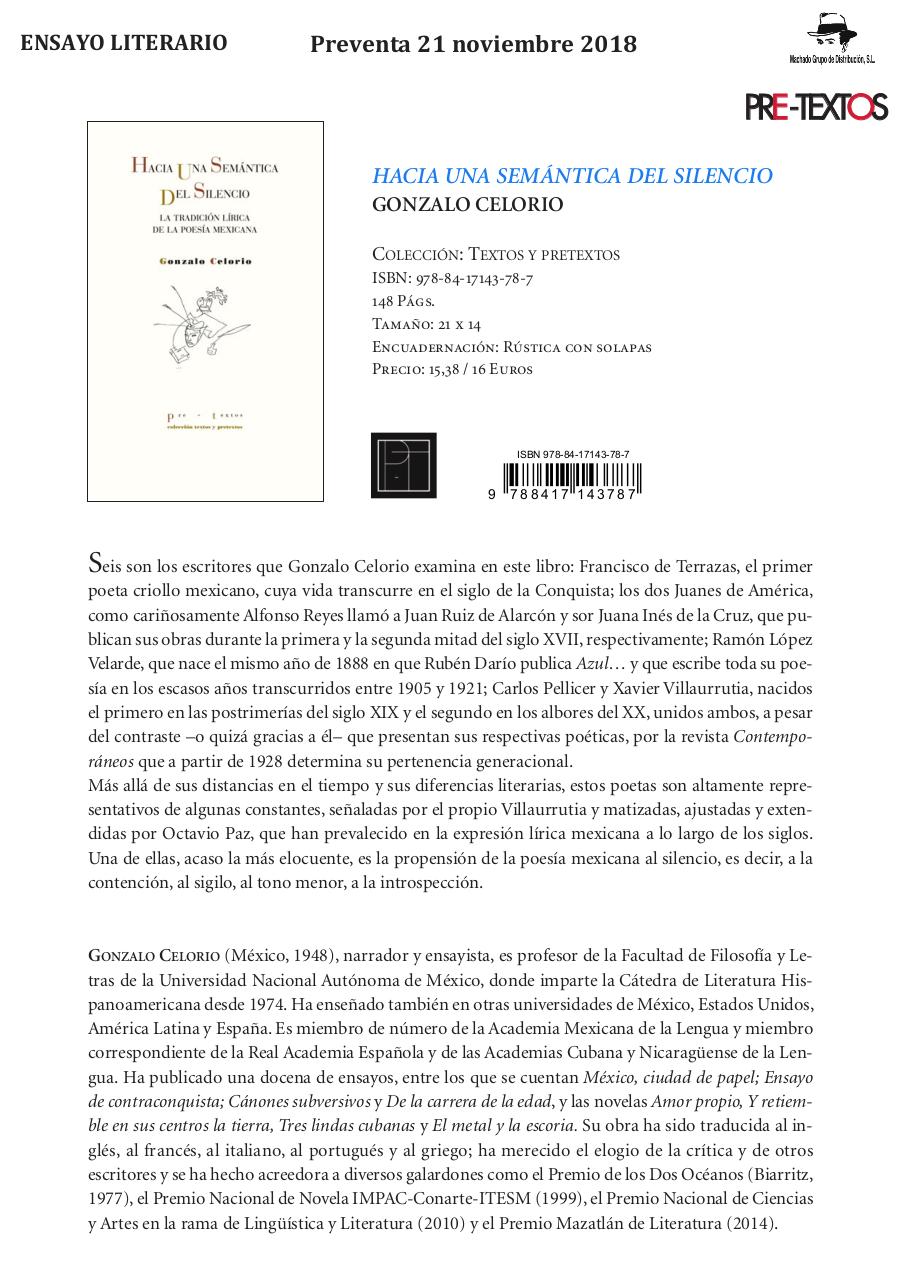 Vista previa del archivo PDF machado-boletin-novedades-21-11-18-zc.pdf