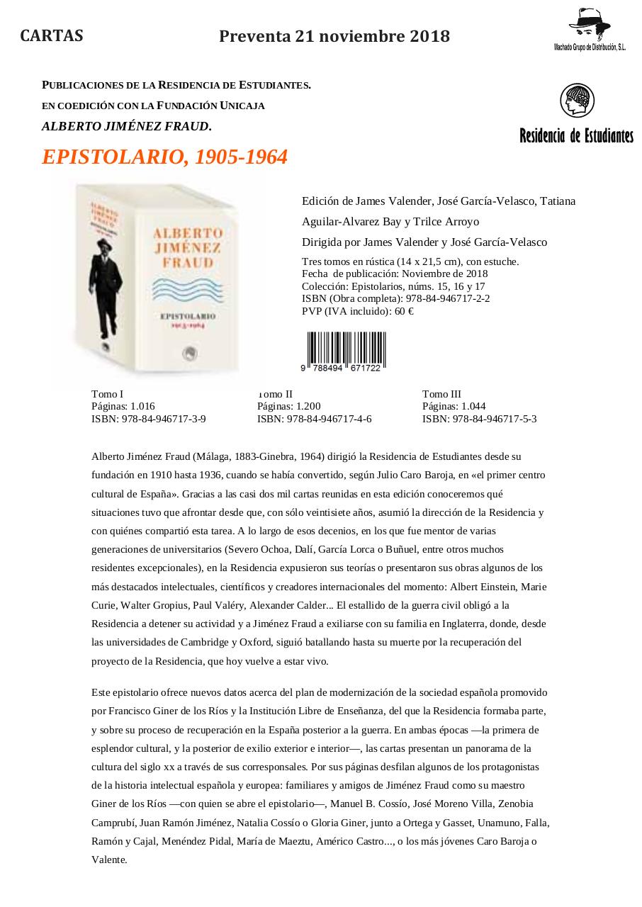 Vista previa del archivo PDF machado-boletin-novedades-21-11-18-zc.pdf