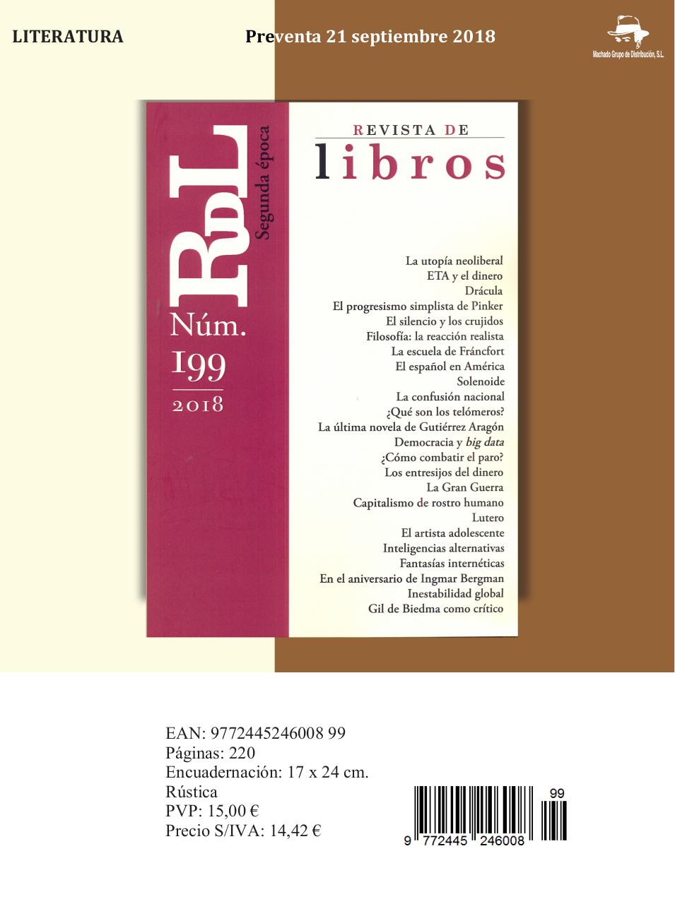 Vista previa del archivo PDF machado-boletin-novedades-21-11-18-zc.pdf