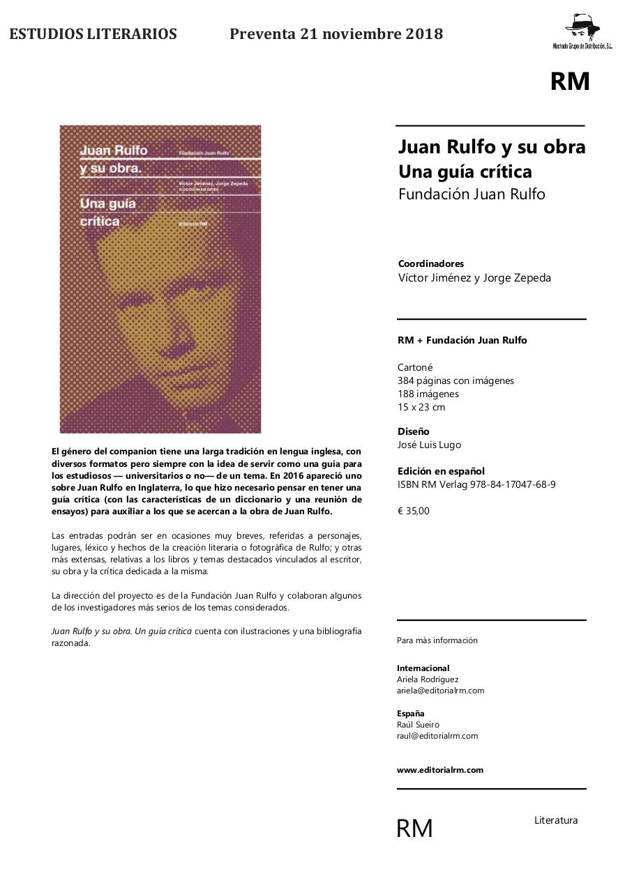 Vista previa del archivo PDF machado-boletin-novedades-21-11-18-zc.pdf