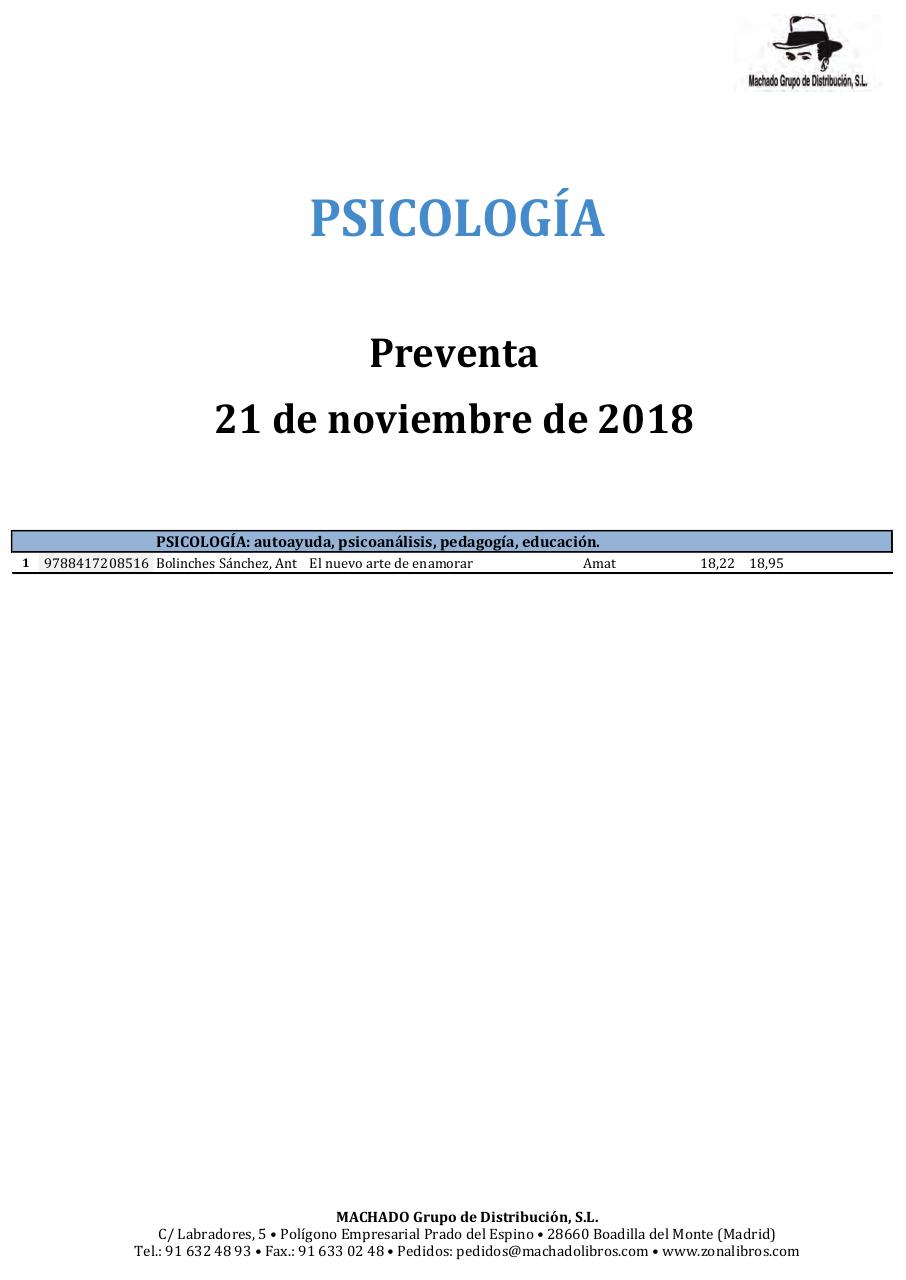 Vista previa del archivo PDF machado-boletin-novedades-21-11-18-zc.pdf