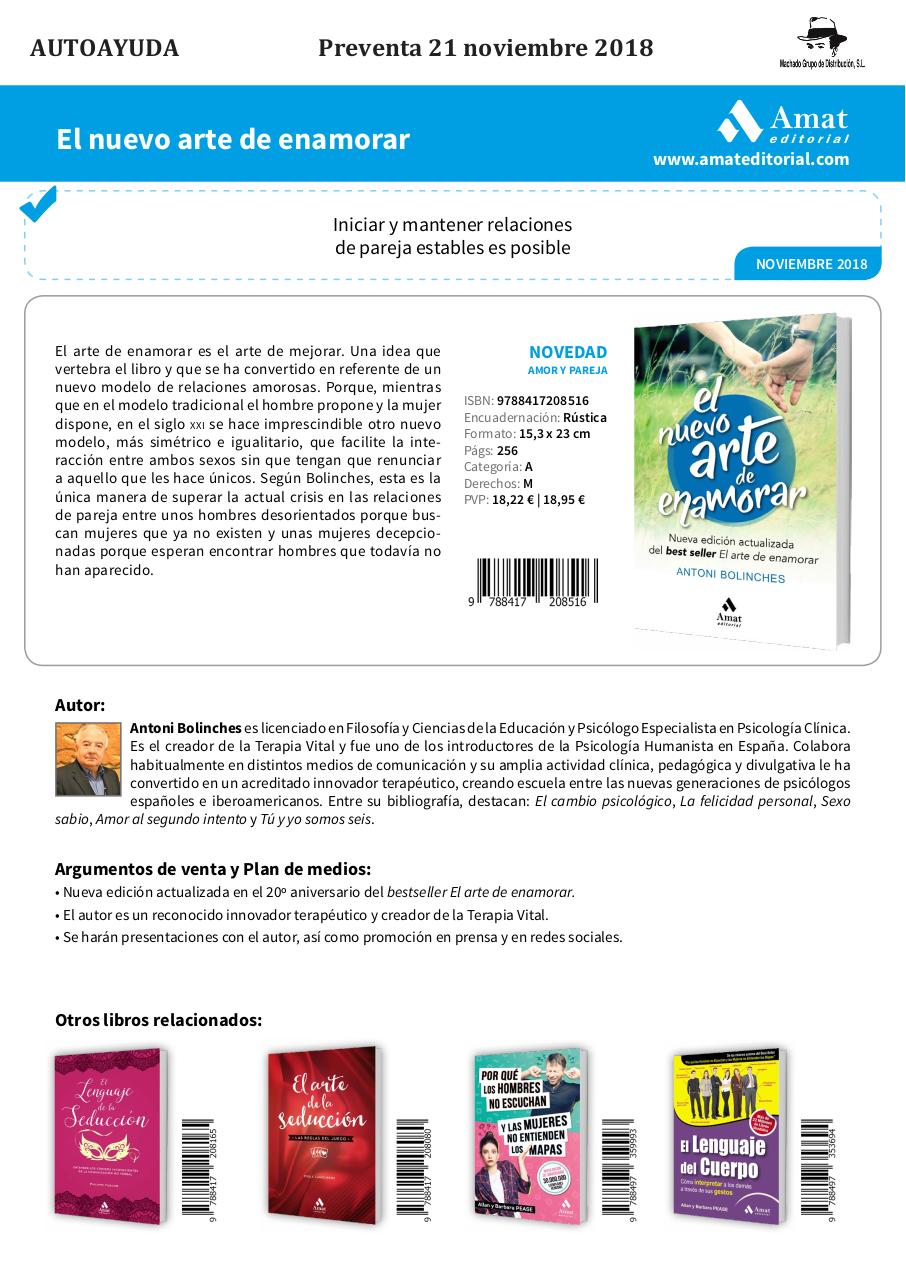 Vista previa del archivo PDF machado-boletin-novedades-21-11-18-zc.pdf